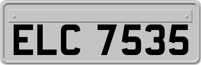 ELC7535