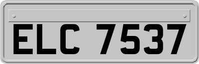 ELC7537