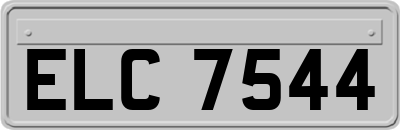ELC7544