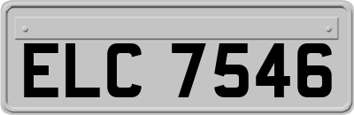 ELC7546