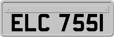 ELC7551
