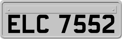 ELC7552