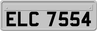 ELC7554