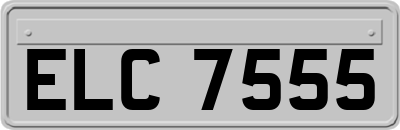 ELC7555