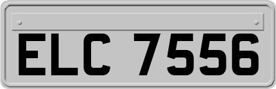 ELC7556