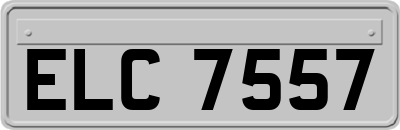 ELC7557