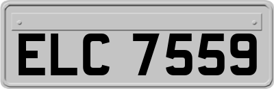 ELC7559