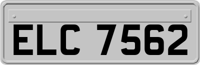 ELC7562