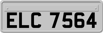 ELC7564