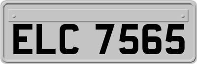 ELC7565