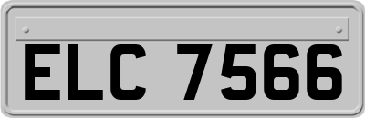ELC7566