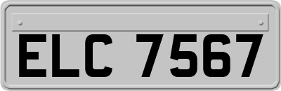 ELC7567