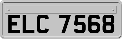 ELC7568