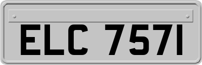 ELC7571
