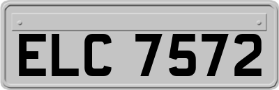 ELC7572