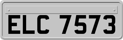 ELC7573