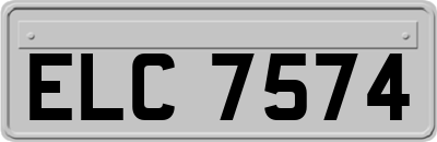 ELC7574