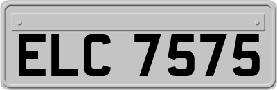 ELC7575