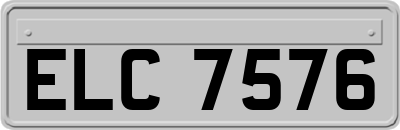 ELC7576