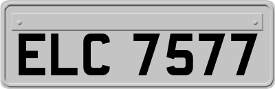 ELC7577
