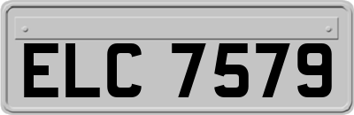 ELC7579