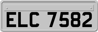 ELC7582
