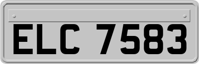 ELC7583