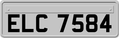 ELC7584