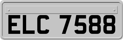 ELC7588