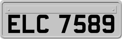ELC7589