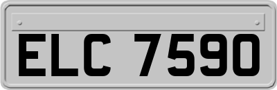ELC7590