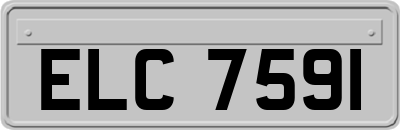 ELC7591