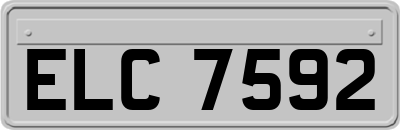 ELC7592