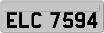 ELC7594