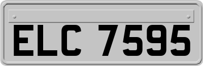 ELC7595
