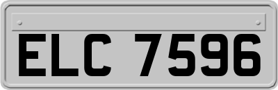 ELC7596