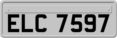 ELC7597
