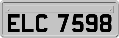 ELC7598