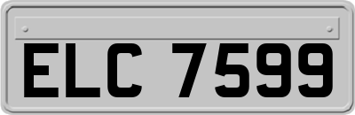ELC7599