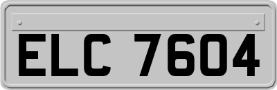 ELC7604