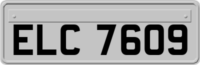 ELC7609