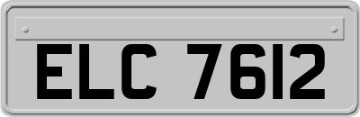 ELC7612