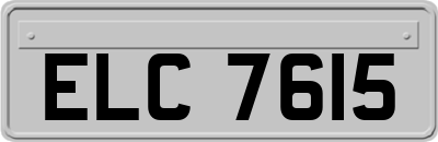ELC7615