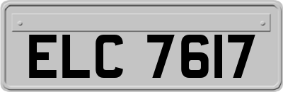 ELC7617