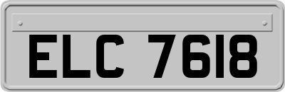 ELC7618