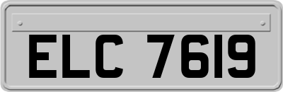 ELC7619