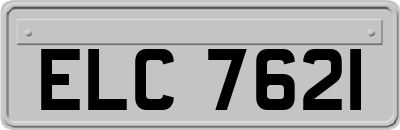 ELC7621