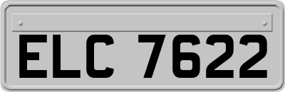 ELC7622