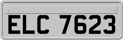 ELC7623