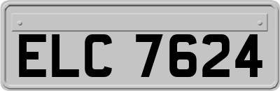 ELC7624